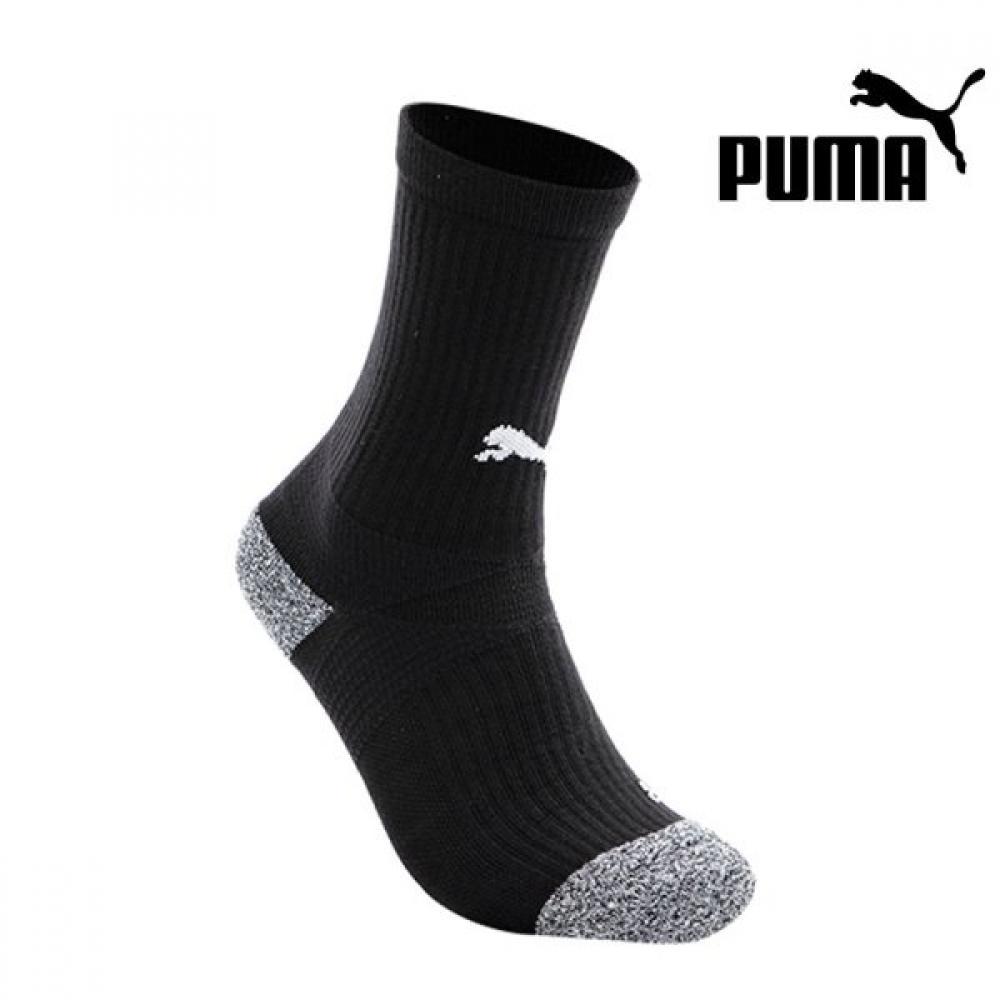 Puma Командные тренировочные носки Team Liga 65727003 No. 3 260