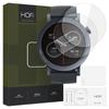 Hofi Glass Pro+ 2-Pack Nothing Cmf Watch Pro 2 Clear Tempered Glass