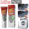 Powerful Mold Remover Gel for Bathroom Kitchen Walls Stains Cleaning Repairing Household Mildew Cleaning Agent