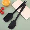 6-Piece Silicone Baking Tool Set