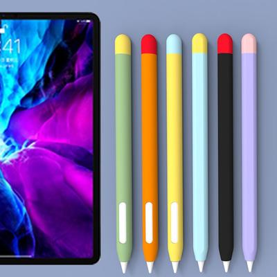 Estojo de caneta para iPhone Pencil segunda geração