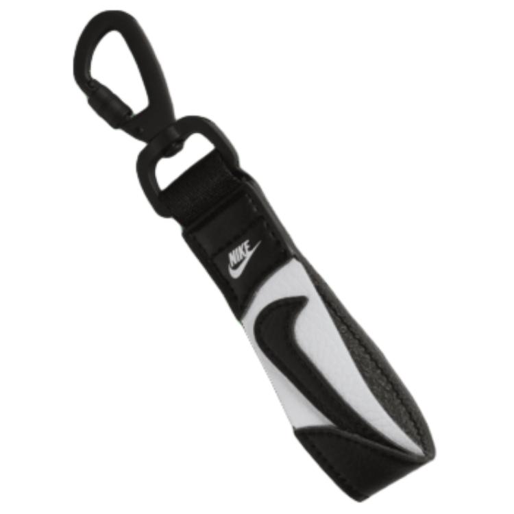 

Nike Charms Unisex HF3613-036 F