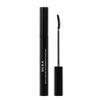 Mascara Riccio Impermeabile