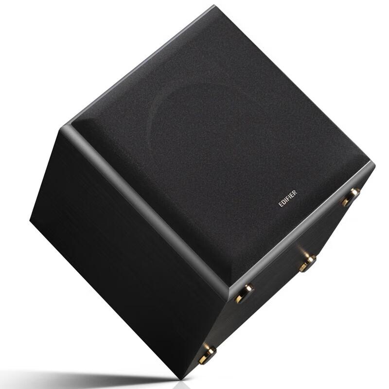 Edifier R601 2.1 Channel Bluetooth 5.1 Active Speaker System