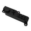 1098530 Power Seat Control Switch Front Right Passenger Side Fits for Tesla Model 3 Model Y 2017-2022 Replace 1098530-00-F, 109853000F, 1098530-00-0,