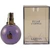Eclat darpege 100 ml woda perfumowana dla kobiet spray