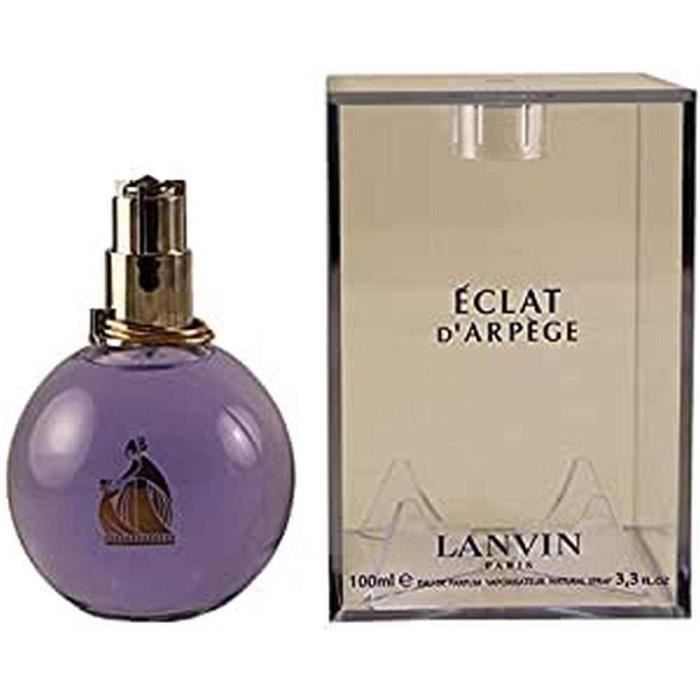 Eclat darpege 100 ml Eau de Parfum für Damen Spray