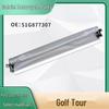 51G877307 Golf Sportsvan Sunroof Roller Blind Shade