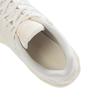 Reebok Premier Road Control 100245179 Chak Chak Beige