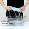 JinHao Class A Pure Cotton Absorbent Face & Sport Towels
