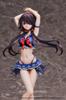 eICOCO Date A Live IV Kurumi Tokisaki 1:7 Scale PVC Figure