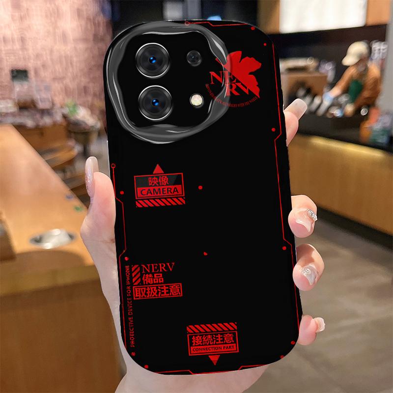 

Чехол с рисунком ResidentS EvilS Crisises для Xiaomi Redmi Note 14 13 12 11 10 Pro Plus 5G 9 14C 13C 4G 12C 10C 10S A2 A1 Мягкая крышка Redmi Note 13 Pro 4G