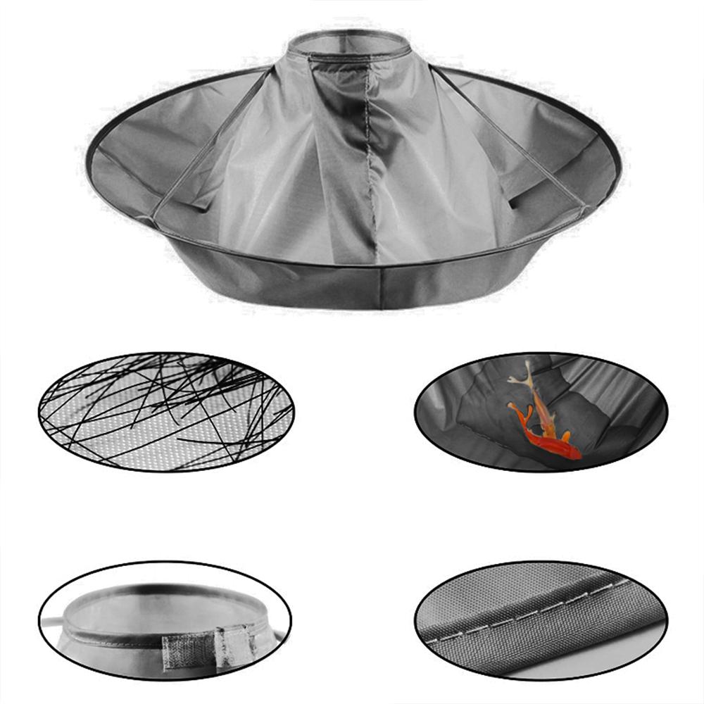 1pc Creative Apron Hair Cutting Cloak Coat Salon Barber Stylist Cape Umbrella Haircut Cloak Hairdressing Home Cleaning Protector