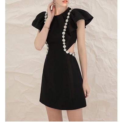 Abiti – Abiti casual