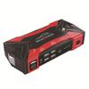 QY33 12V High Power Car Jump Starter Power Bank