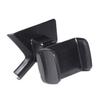 Car Dashboard Dash Mount Phone Holder Bracket Clip For BMW X5/X6 -22