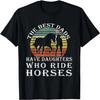 Father's Day T-Shirt