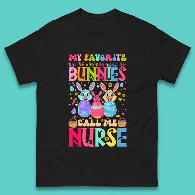 Na górę – T-shirty i koszulki
