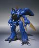 TAMASHII NATIONS ROBOT Spirits Biranbi [SIDE AB]