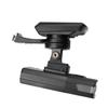 Bike Stem Mount for SL6 SL7 Road Bicycle Out Front Extension Holder Fit Garmin Computer GoPro Camera Bike Light