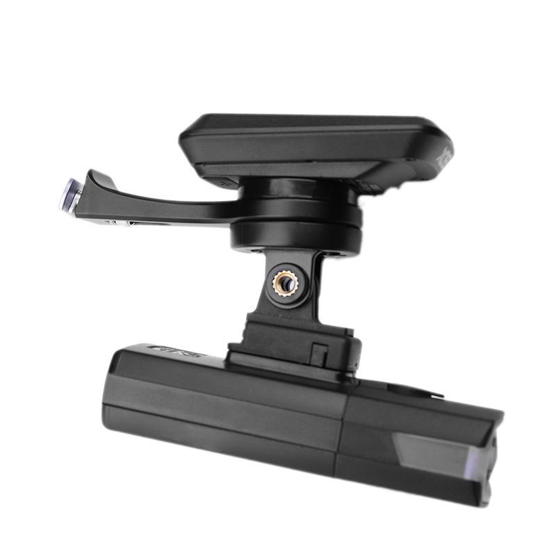 Bike Stem Mount for SL6 SL7 Road Bicycle Out Front Extension Holder Fit Garmin Computer GoPro Camera Bike Light