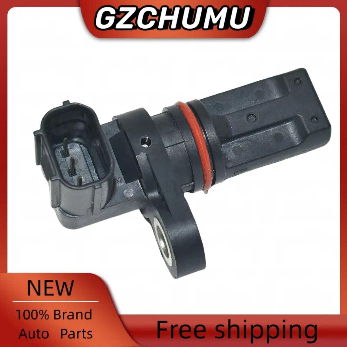 Crankshaft Position Sensor 37500-RB0-006 For Honda Fit ight CR-Z Civic ILX