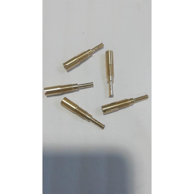 Neuer 12x Vergaser Leerlaufdüse 30 31 33 35 36 3840 42 45 48 50 52 Für Keihin PZ19