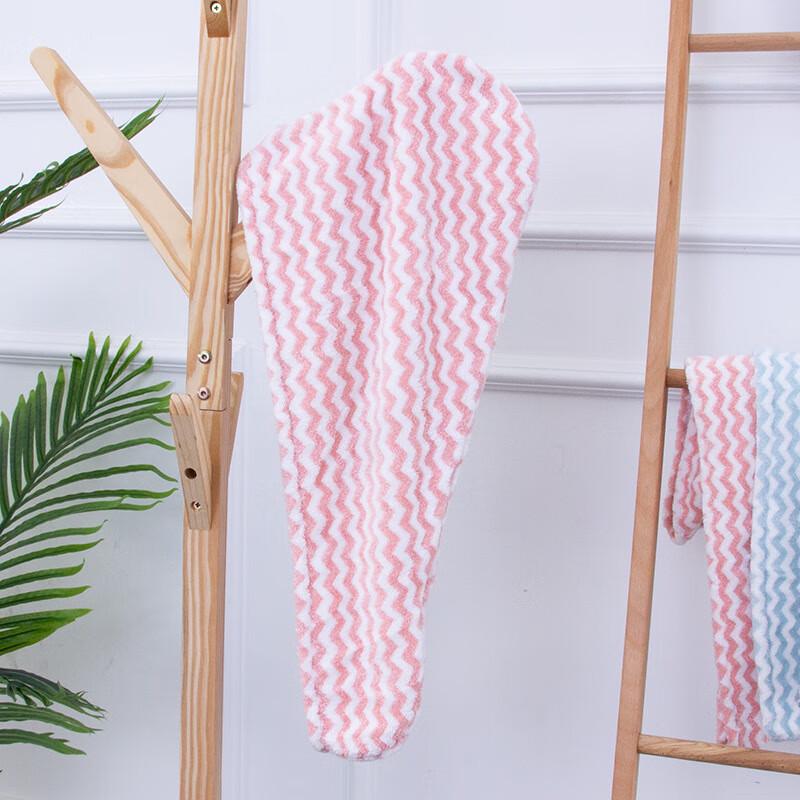 

Guxu Super Absorbent Hair Turban