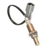 Oxygen Sensor For LEXUS ES240/350 Toyota CAMRY 89465-33360 8946533360 Replacement Accessories