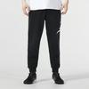 Jordan Air Jordan Essentials Fleece Pants Black FD7346-010