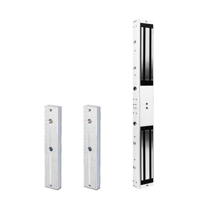 Access Control Electromagnetic Lock