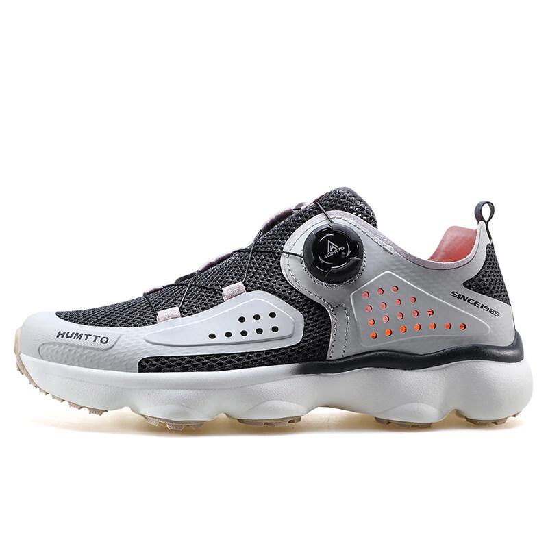 HUMTTO Men s Outdoor Hiking Shoes 370403B 37