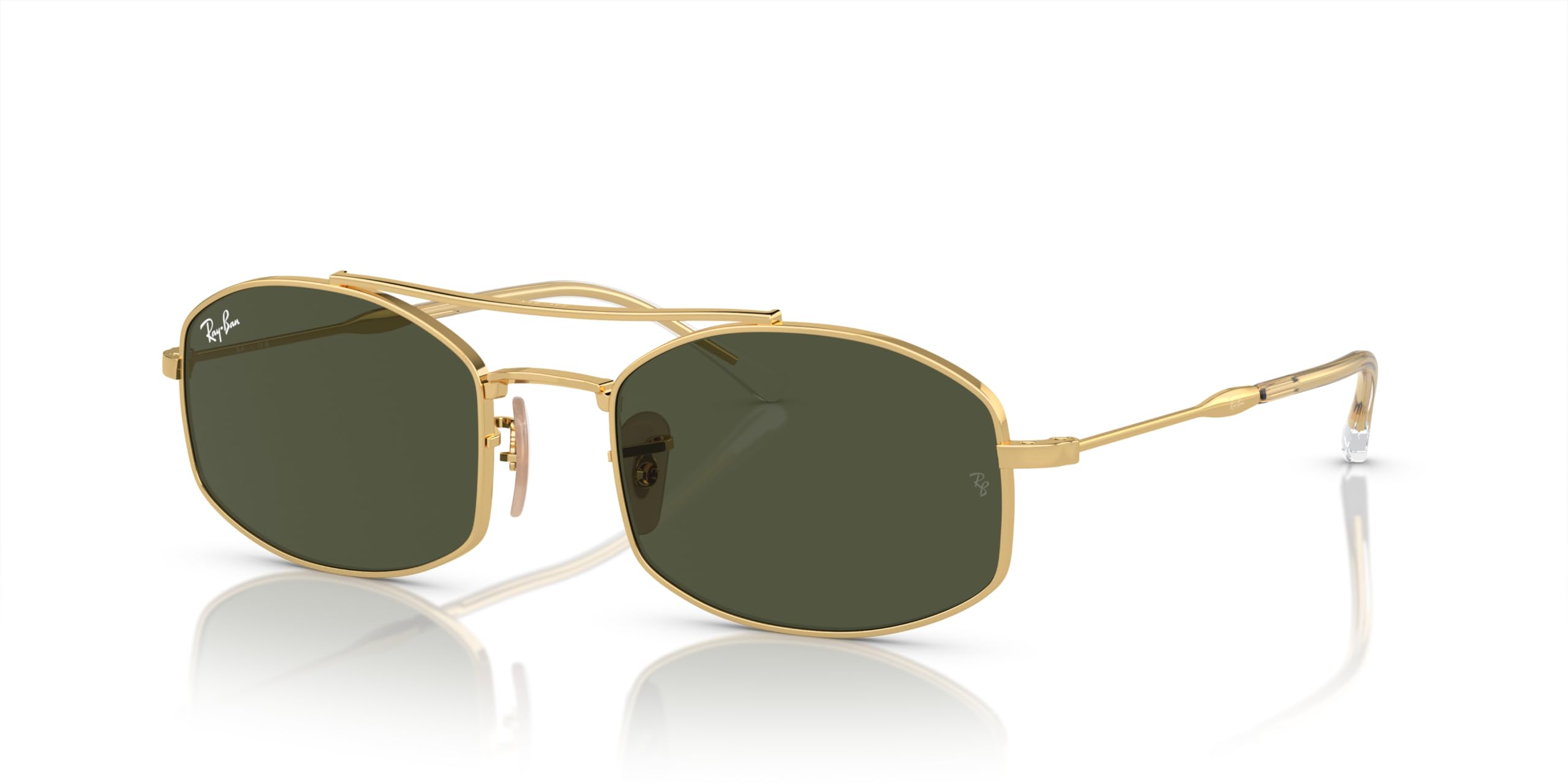 

Sunglasses RB3719 ARISTA 54 Ray-Ban