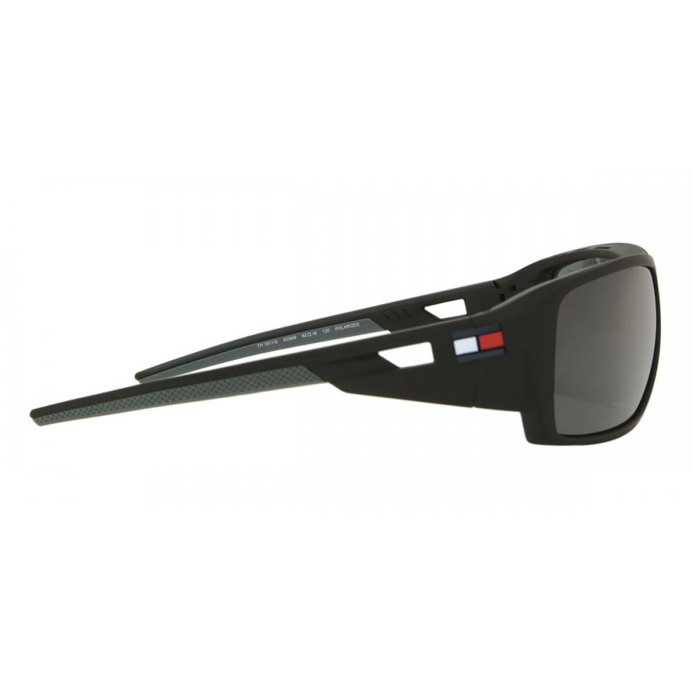 Tommy Hilfiger Th 1911 S 003 M9 Men SunglaSSeS