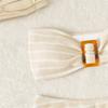 Sexy Bikini 2023 Bandeau Swimsuit Woman Swimsuit Female Bikinis Set Woman Two Piece Bathing Suit Women Beach
