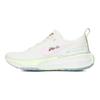 Nike ZoomX Invincible Run Flyknit 3 Mushroom Women Sneakers Cream Sail Football-Grey IB8883-161