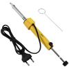 A96I-Eu Plug Electric Vacuum Solder Sucker Welding Desoldering Pump/Soldering Iron/Removal Solder Iron Pen Welding Repair Tool