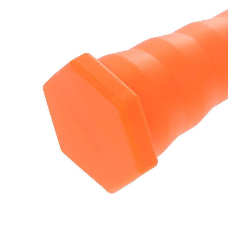 8/11X Hydraulic Oil Service Rubber Plugs Industrial Hydraulic Kit For Joints Heavy Equipment Oil Port Fittings Irrigation