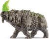 Schleich Eldorado Battle Rino 70157