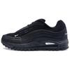 New Air Max Tl 2.5 Comme Des Garcons Homme Plus Black HJ6539-001