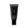 Shu Uemura Unlimited Mattifying Poreless Primer 30mL SPF25 PA+++ Moisturizing Sensitive Skin