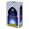 Taj Mahal Tea With Long Leaves 500 Gram Pack Of Black Tea Rich Flavorful Brew From India