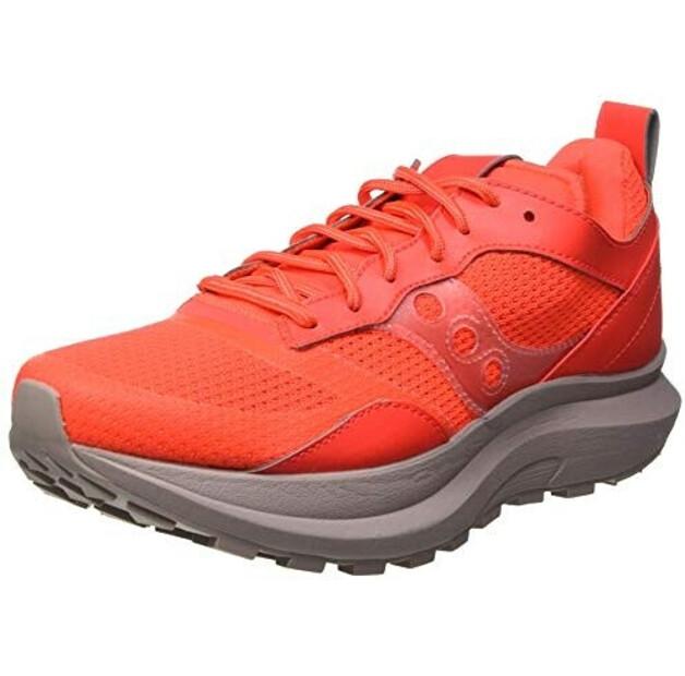 Кроссовки Saucony Jazz Original EU 37