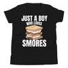 Tops – T-Shirts
