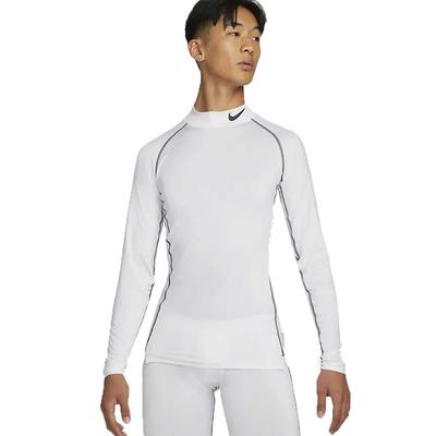 T-shirts en tops – T-shirts