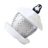 Penguin Tea Strainer Creative Steeper Infuser Leaf Lovely Filter Straining Tool Coffee