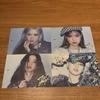 [USED] BLACKPINK 2020 Welocoming Collection with bonus