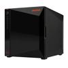 Unité D'extension NAS - ASUSTOR - Xpanstor 4 AS5004U - 4 Baies - USB 3.2 Gen 2 Type C - Capacité D'extension