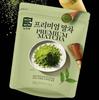 Nokchawon Premium Matcha 80g