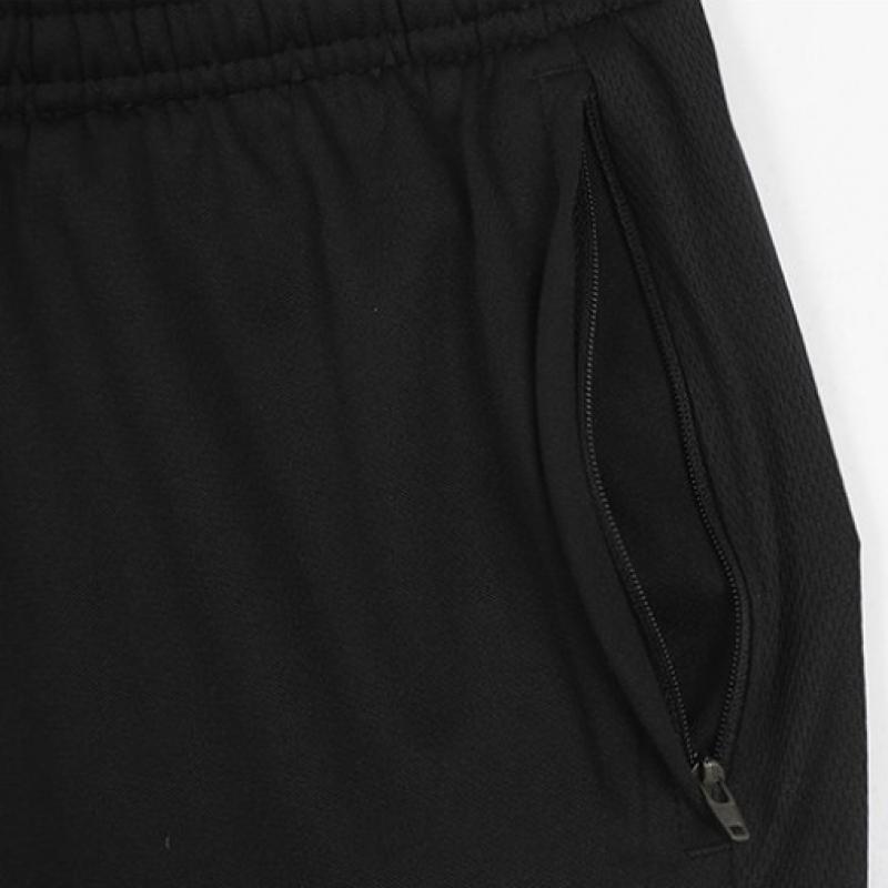 Nike Sweatshirt Long Pants Dri Fit Academy 23 Pants